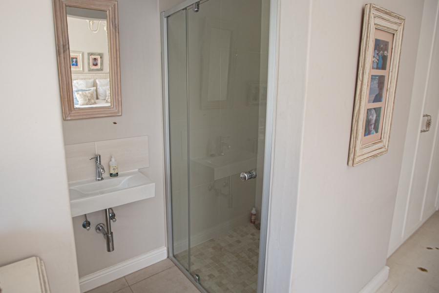 5 Bedroom Property for Sale in Kommetjie Western Cape